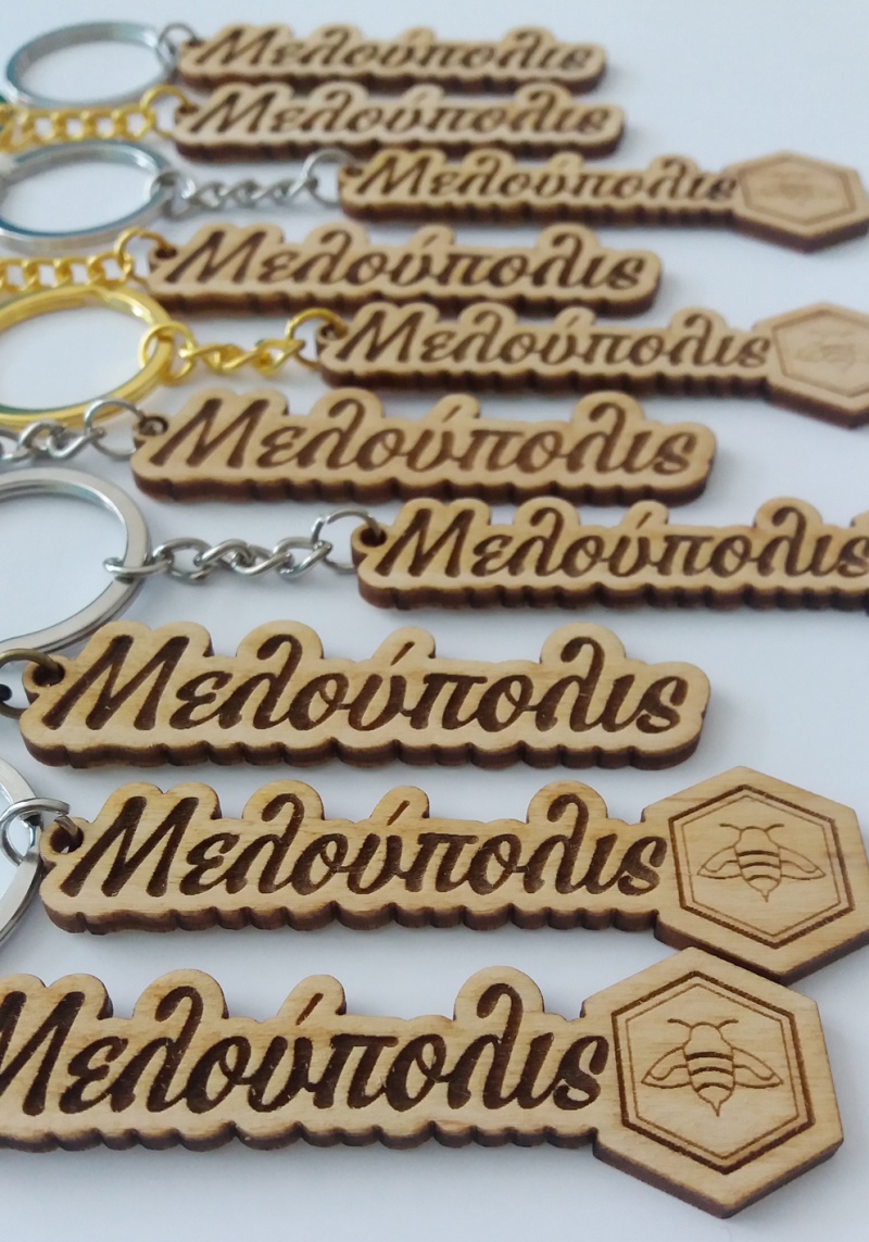 meloupolismprelok 4